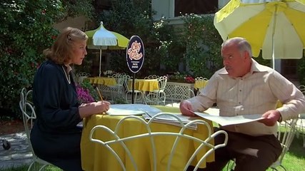 Hart to Hart S01E21 Too Many Cooks Are Murder