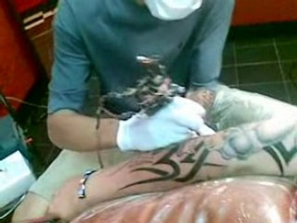 tattoo 09