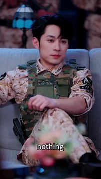 Ending She has been hiding in the Song family, pretending to be crazy and stupid for five years. She has been planning step by step and finally won the Jinzhou Crown Prince He Xian with a beauty trap. Everyone thinks she is crazy, but he knows that she ha