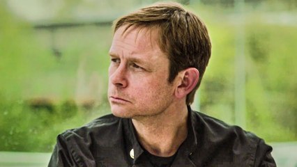 DÉSIR : La Trilogie d'Oslo Bande Annonce (2025)