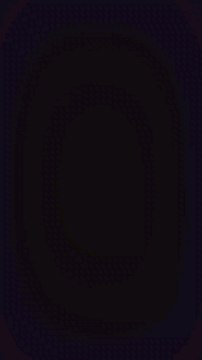 Cacatoès blanc d'Australie