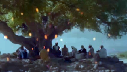 day 09 Hazrat Abu Hurairah (RA) – The Guardian of Hadith | Eik Din Eik Sahabi Series