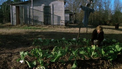 Masacre En El Motel De La Montaña 1983 Español España Castellano - Mountaintop Motel Massacre