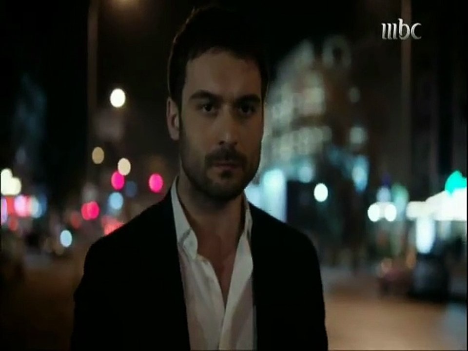 المسلسل التركي حياة الجزء الاول الحلقة 56