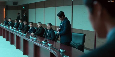 Mercy for None Episode 6 🌟 - English Subtitles Available