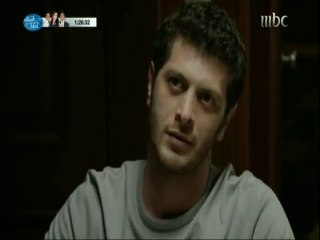 المسلسل التركي حياة الجزء الاول الحلقة 61