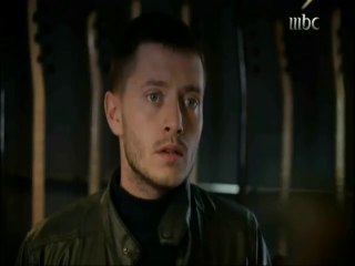 المسلسل التركي حياة الجزء الاول الحلقة 63