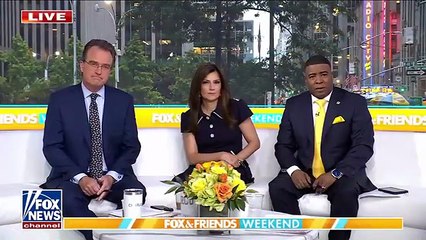 Trump reveals a Gaza ceasefire could come within next week