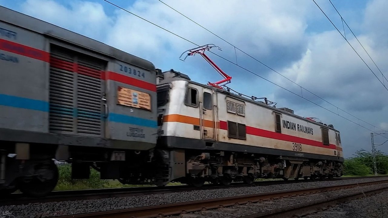 1 July से बदलेगा Indian Railways का ये नियम