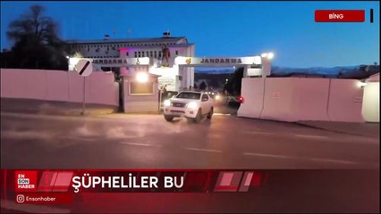 20 yıl sonra JASAT, Bingöl’deki isimsiz bebeğin faillerini yakaladı