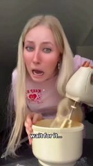 Try Not to laugh 😂 Funny epic Moments 2025