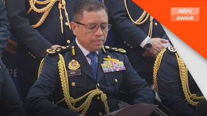 64 peratus syarikat perdagangan gagal peraturan JISA