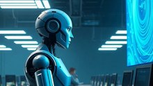 AI Job Massacre 2026: 5 Roles McKinsey Says Will Vanish