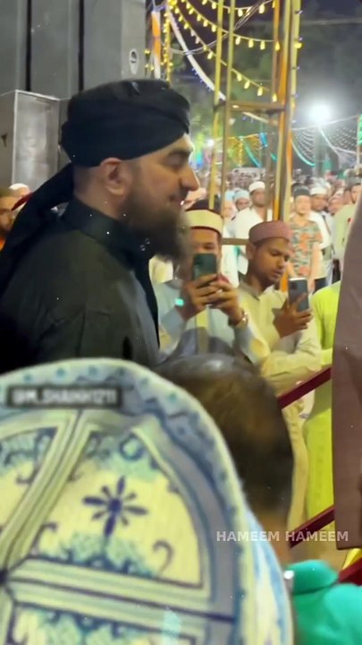 Hum Hai Sunni Imam Ahmed Raza Waly • lion of Ahlus Sunnah Hafiz ehsan Qadri Sahab ! | @followers  #HafizEhsanQadri #Alahazrat #Ulama #Imamahmedraza #RazaAcademy #Sunni #hameemhameem #Aqeeda #Aqaeed #Muslim #Sunnijamiyat #tajushshariah #barelvi #4kg