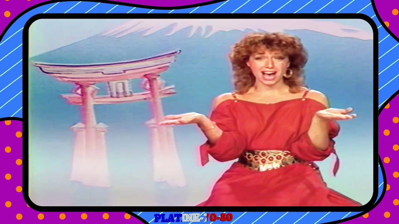 Rose Laurens - Mamy Yoko (maxi)