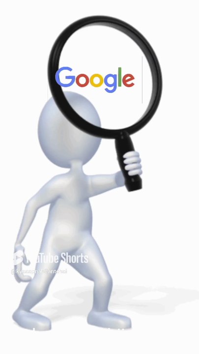 Google search is Right or Wrong_ __ गूगल सर्च सही है या गलत_ __ #google  #shortsfeed