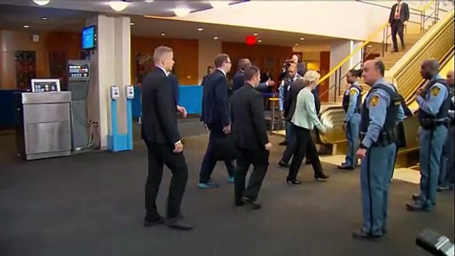 Sánchez presidirá en Sevilla la cumbre ONU para impulsar la financiación al desarrollo