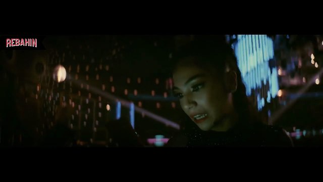 Guna Guna Istri Muda (2024)