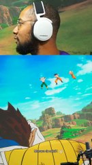 🚨 TAIYOKEN A 3 : Incroyable Performance !