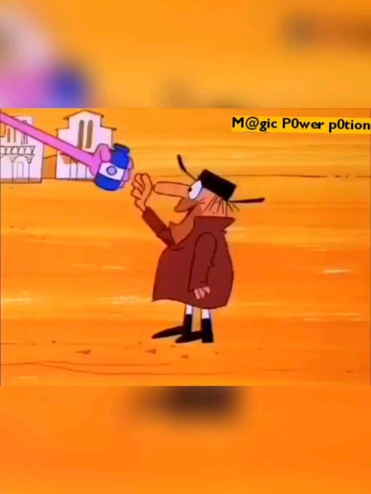 #funny #cartoon #pinkpanther #sun8 #sun8ms #sun8pop #sun8jazz #xcllcx #magic #sunnight #sunnightpop #sunnightjazz #sunnightmusic #potion #power #super #prisoner #breakfree #escape #fantasy #lol #delulu #boom #rizz #w