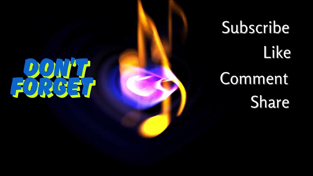 Chopin Butterfly Etude Op.25 No.9 Piano Tutorial