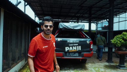 Main Duniya ke Sabse Khatarnak Saap se Zinda Bach Nikla 🇮🇩