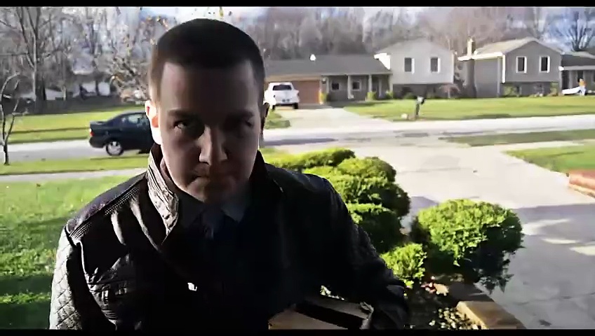 The Next Prince Uncut (2025) Episode 9