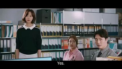 Class of Lies Episode 4 with English Subtitles 🎬