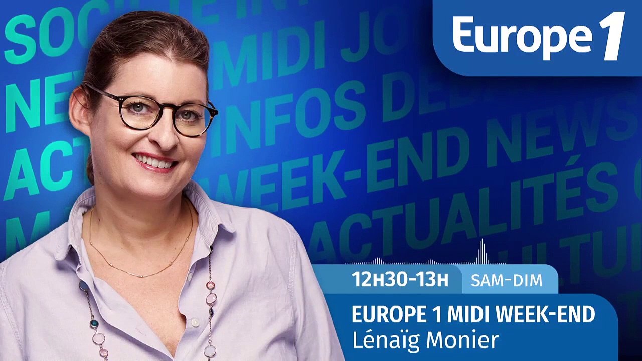 Canicule : qu'est-ce qu'un dôme de chaleur, ce phénomène météorologique qui s'installe pour plusieurs jours en France ?