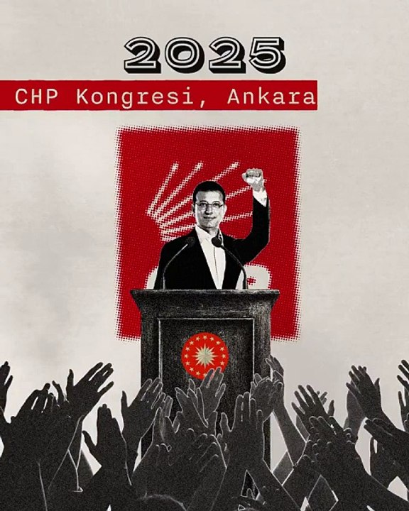 imamoğlu diploma açıklama- namertlik sökmez