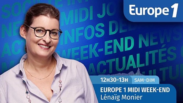 Face à une «possible» dissolution, Marine Le Pen appelle les parlementaires du RN et de l'UDR à se préparer pour «l'emporter»