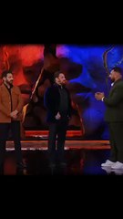 wait till end 😂🤙🔚