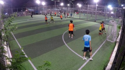 2025-0623 MON DNK Cam 2