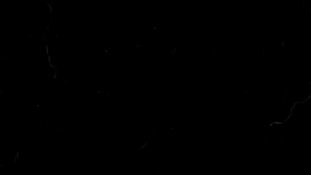 Lagi Aaj Sawan Ki Deep House Remix | Arijit Singh | Old Remix Songs | Old Bollywood Remix Song | Old Song