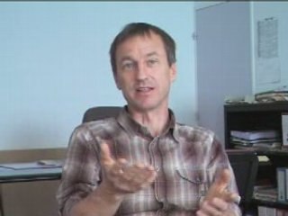 Solutions à l'étude pour la malaigue par Denis Regler