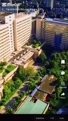 The Infertile Ceo Has A Baby! Movies