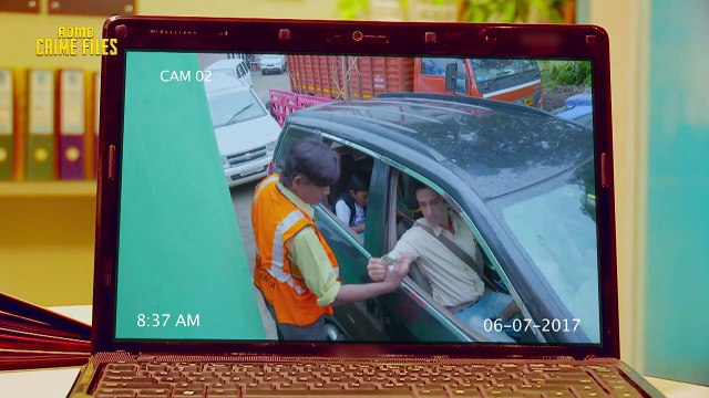 जालिम औरत _ _new Crime Patrol Satark _ क्राइम पेट्रोल _ _newepisode _ _2025