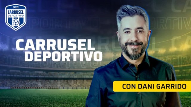 Todos los detalles de la operación Ansu Fati con el AS Mónaco y el FC Barcelona