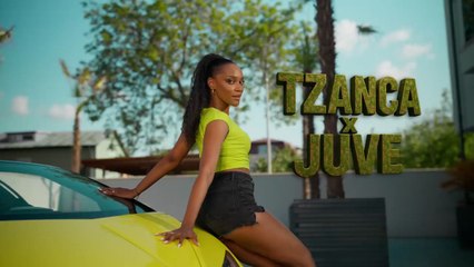 Manele Noi 2025 🎶