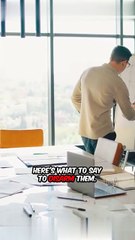 Disarm with Empathy: Practical Tips to Turn Conflict into Connection