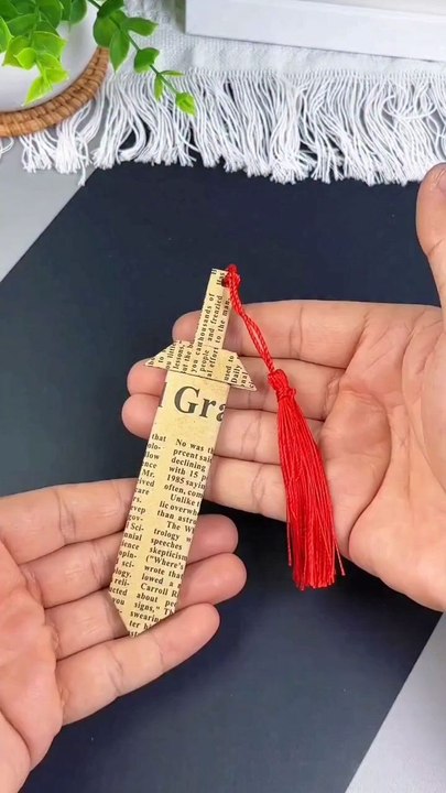 Paper Samurai Sword Craft