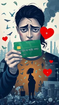 Vidéo éducative sur l’écologie et la planète