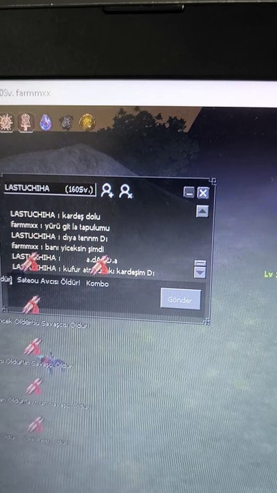 1000032435