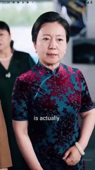 The Racing Prodigy Returns  / Full Throttle Comeback