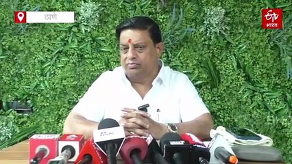 एकविरा आईच्या मंदिरात येणाऱ्या भाविकांसाठी ड्रेस कोड लागू;  प्रमुख विश्वस्त खासदार बाळ्या मामा यांची माहिती