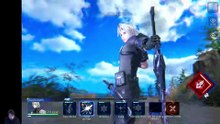 (Android) Final Fantasy 7 EC - 32