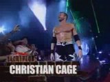 TNA SACRIFICE 11. 5. 2008 ( PARTE 9.  19 )