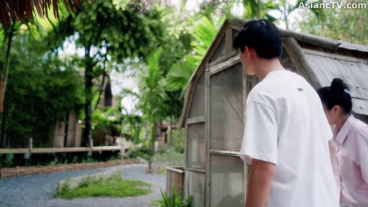 [ENG] EP.5 B-Friend (2025)