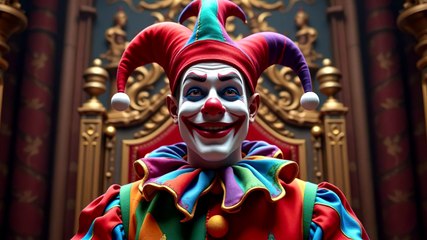 One Liners 4 Punny Business