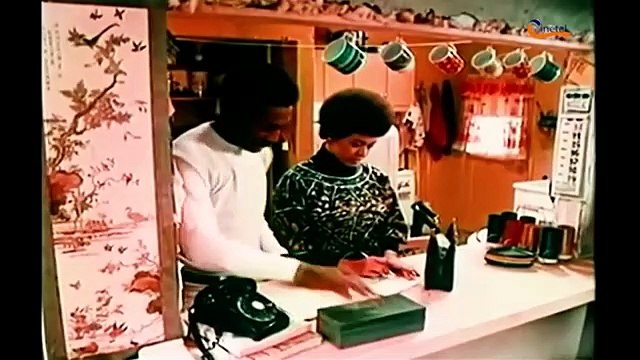 Mi mejor amigo, mi hijo Película completa en Español 1972 HD